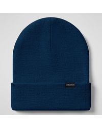 Berghaus - Inflection Beanie - Lyst