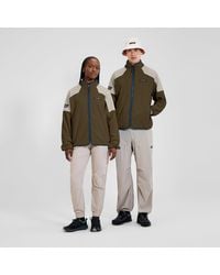 Berghaus - 1997 Fleece Jacket - Lyst