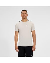 Berghaus - Terrain Trek Tech Tee - Lyst