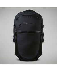 Berghaus - Exurbian 30 - Lyst