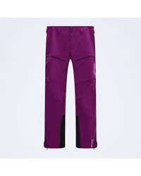 Berghaus - Extrem Vanguard Gore-Tex Pant - Lyst