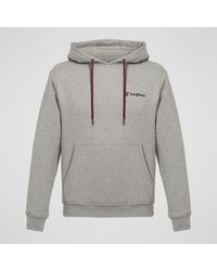 Berghaus - Dreamscape Hoody - Lyst