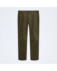 Berghaus - Thorngreen Pant - Lyst
