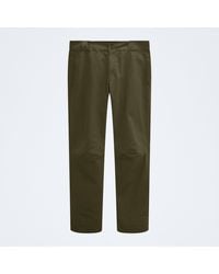 Berghaus - Thorngreen Pant - Lyst