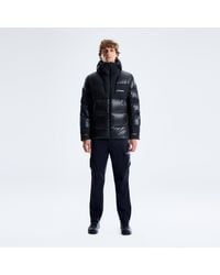 Berghaus - Arkos Ii Jacket - Lyst