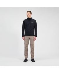 Berghaus - Ghlas 3.0 Softshell Jacket - Lyst