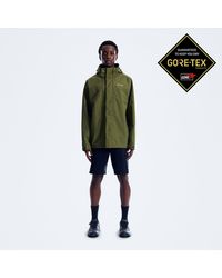 Berghaus - Hillwalker 2.0 Interactive Jacket - Lyst