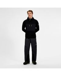 Berghaus - Extrem Vanguard Gore-Tex Pant - Lyst