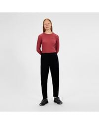 Berghaus - Burwell Pant - Lyst