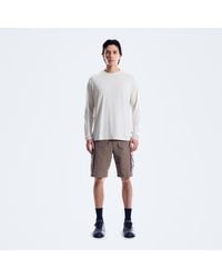 Berghaus - Ivyhill Light Long Sleeve Tech Tee - Lyst