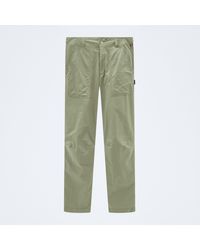 Berghaus - Holmside Pant - Lyst
