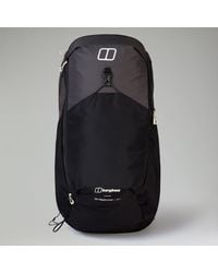 Berghaus - 3D Freeflow 30+5L Pack - Lyst
