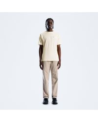 Berghaus - Dawdon Tech Tee - Lyst