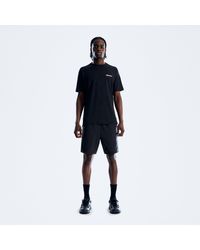 Berghaus - Wavertree Shorts - Lyst