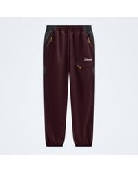 Berghaus - Wavertree Pant - Lyst