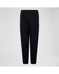 Berghaus - Explorer Pant - Lyst