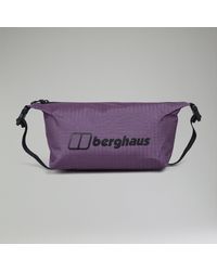 Berghaus - Wanderwise Packing Cube - Lyst