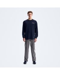 Berghaus - Big Wall Pant - Lyst