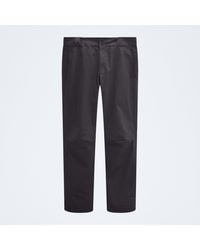 Berghaus - Thorngreen Pant - Lyst