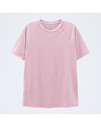 Berghaus - Ivyhill Light Tech Tee - Lyst