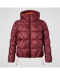 Berghaus - Explorer Down Jacket - Lyst