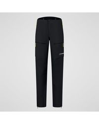 Berghaus - Extrem Vanguard Gore-Tex Pant - Lyst