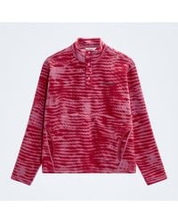 Berghaus - Felltop Ii Fleece - Lyst