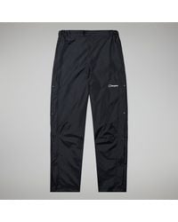 Berghaus - Deluge 2.0 Pant - Lyst
