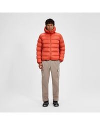 Berghaus - Ewden Jacket - Lyst