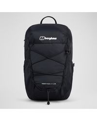 Berghaus - 24/7 365 U18 Rucksack - Lyst