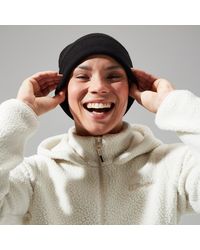 Berghaus - Inflection Beanie - Lyst