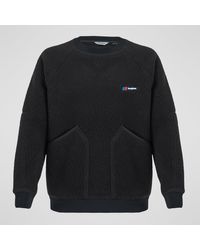 Berghaus - Volcanism Sweater - Lyst