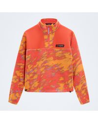 Berghaus - Trango Mountain Fleece - Lyst