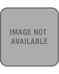 Berghaus - Farren Leggings - Lyst