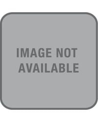Berghaus - Farren Leggings - Lyst
