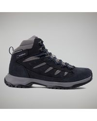 Berghaus - Expeditor Trek 2.0 - Lyst