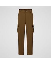 Berghaus - Everyday Cargo Pant - Lyst