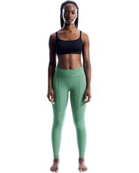 Berghaus - Farren Leggings - Lyst