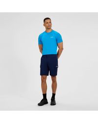 Berghaus - Kirkfell Cargo Short - Lyst
