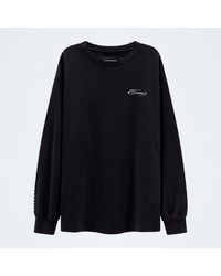 Berghaus - Big Wall Tee - Lyst