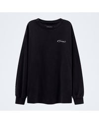 Berghaus - Big Wall Tee - Lyst
