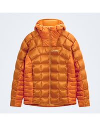 Berghaus - Theralite Down Jacket - Lyst