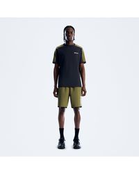 Berghaus - Wavertree Shorts - Lyst