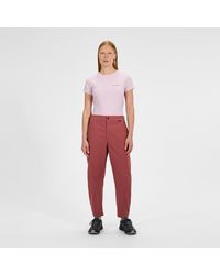 Berghaus - Burwell Pant - Lyst