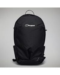 Berghaus - 24/7 25 Rucsac - Lyst