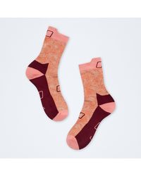 Berghaus - Trail Sock - Lyst