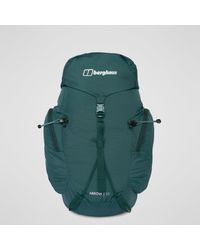 Berghaus - Arrow 30L Pack - Lyst