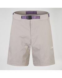 Berghaus - Sunned Peak Short - Lyst