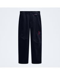 Berghaus - Kara-Su Pant - Lyst
