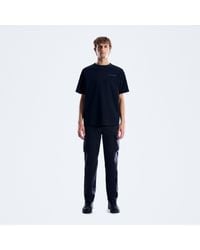 Berghaus - Solar Sphere Tee - Lyst